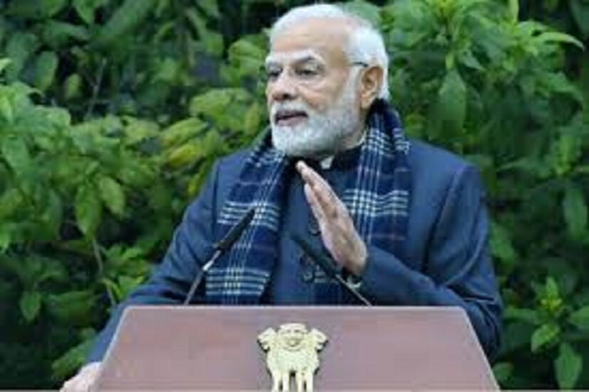 কিন্তু এর মূল্য অনেকটাই বেশি, যা নির্ধারিত করবে রিজার্ভ ব্যাঙ্ক, তবে সাধারণ কয়েনের মনত এত ব্যবহার নয় ৷ প্রতীকী ছবি ৷ 