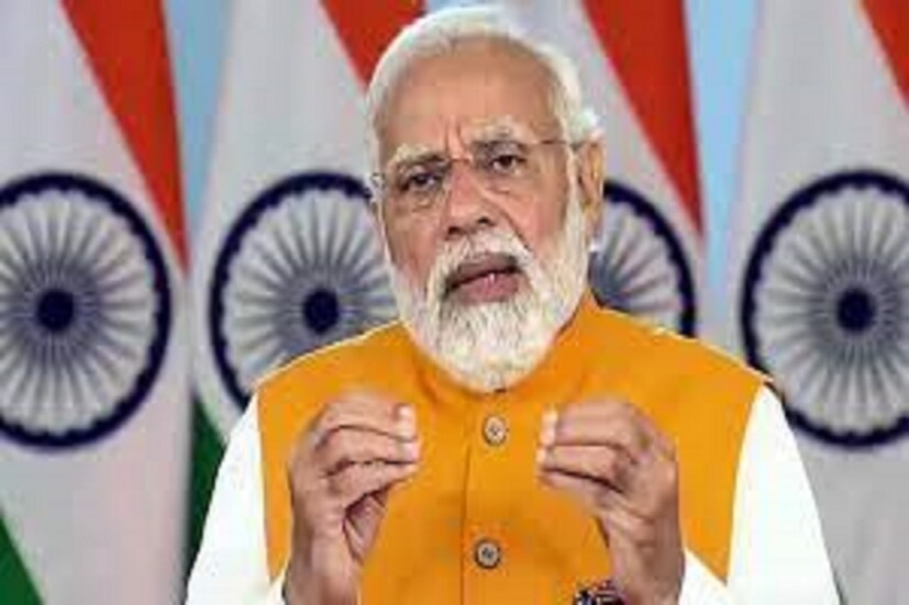 এই কয়েনের সামনের দিকে অশোক স্তম্ভের সিংহ স্তম্ভ শীর্ষে থাকবে ৷ তারই নীতে লেখা থাকবে সত্যমেব জয়তে ৷ প্রতীকী ছবি ৷ 