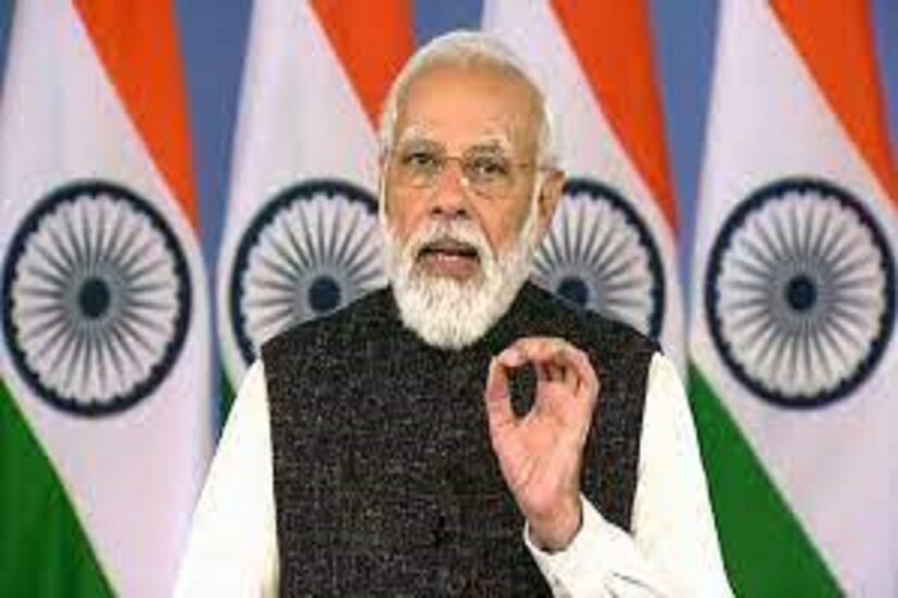 কয়েনে সাউন্ড ওয়েভের সঙ্গে সঙ্গে মাইক্রোফোনের ছবিও থাকবে ৷ এই ছবিতে লেখা থাকবে ২০২৩ ৷ প্রতীকী ছবি ৷ 