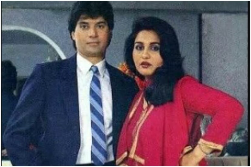 প্রাক্তন পাক ক্রিকেটার এবং কোচ মহসিন খান বিয়ে করেছিলেন অভিনেত্রী রীনা রায়কে। ১৯৮৩ সালে বিয়ে হলেও দু’বছর পর বিবাহ বিচ্ছেদ হয়ে যায়।