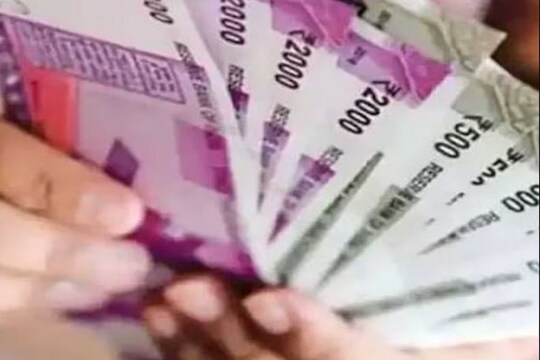 প্রতীকী ছবি৷