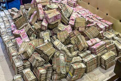 টাকার প্রতীকী ছবি