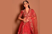 বাংলা সিনেমায় কাজ করছেন মৌনি? একান্ত সাক্ষাৎকারে জানালেন স্বয়ং অভিনেত্রী