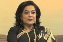 গর্ভের সন্তানটা কার? স্বামী না বিনোদের? রাজেশের নোংরা কটাক্ষে রেগে আগুন মৌসুমী