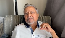 তিন দিন ধরে হোটেলেই বন্দি, কার কথায় দিল্লি এসে ফাঁপড়ে মুকুল?