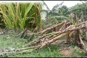মুর্শিদাবাদ