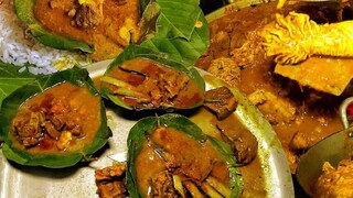 এই হোটেলের মাটনের সুনাম ছড়িয়ে পড়েছে গোটা দেশ জুড়ে! এমনকী ধোনির বাড়িতেও পৌঁছে গিয়েছে এর স্বাদ-গন্ধ