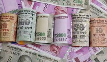 RBI: ভারতের কোন টাকায় ছাপা নেই আরবিআই, নেই গভর্নরের স্বাক্ষর, উত্তর অজানা অনেকের