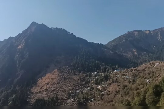 ক্যামেলস ব্যাক