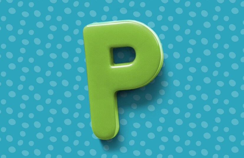  যাঁদের নামের আদ্যক্ষরে ‘P’ থাকে, তাঁরা সঙ্গী হিসেবেও দুর্দান্ত। রোম্যান্টিক হন। সঙ্গীদের ভালবাসায় ভরিয়ে রাখেন। সম্পর্কের ক্ষেত্রে বিশ্বস্ত ও সব সময় প্রতিশ্রুতিবদ্ধ থাকেন। আর খোলাখুলি ভাবে নিজেদের মনের আবেগ প্রকাশ করতে পারেন এঁরা। এছাড়া এঁরা সঙ্গী হিসেবে অত্যন্ত ধৈর্যশীল ও বুঝদার হন। আর সঙ্গীর প্রয়োজনে সব সময় পাশে থাকেন।