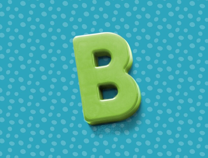  নামের আদ্যক্ষরে ‘B’ থাকা মানুষগুলি সাধারণত সৃজনশীল, বিশ্লেষক, বিশ্বস্ত এবং কিছু কিছু ক্ষেত্রে জেদী প্রকৃতির হয়ে থাকেন। নেতিবাচক দিক তো থাকবেই, তবে এঁদের চরিত্রের ইতিবাচক দিকও রয়েছে ভূরি ভূরি। মানুষের প্রয়োজনে সাহায্যের হাত বাড়িয়ে দিতে পারেন। ফলে এঁরা খুব ভাল বন্ধু, সহকর্মী ও পার্টনার হতে পারেন। 