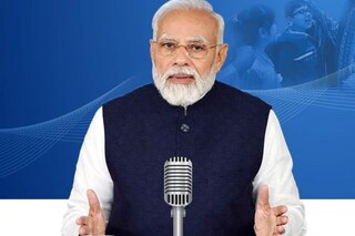 ‘বিদেশের আগে দেশের অন্তত এই ১৫ জায়গায ঘুরুন’, কেন এমন বার্তা দিলেন প্রধানমন্ত্রী?
