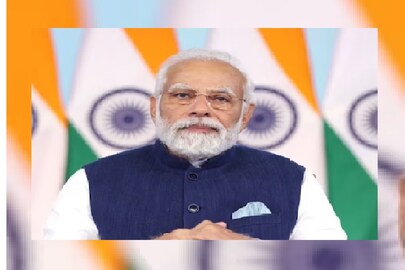 জো বাইডে, ঋষি সৌনককে পিছনে ফেলে জনপ্রিয়তার শিখরে নরেন্দ্র মোদি 