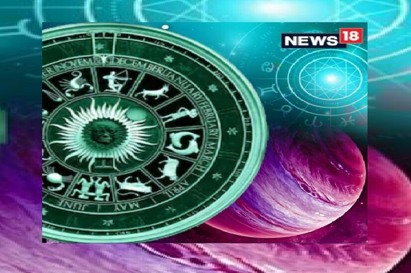 Navapancham Rajyoga Effect: এ যেন যোগের যোগ, ৩০০ বছরে একবার হয় এই বিশেষ যোগ৷ মালামাল হয়ে যাবে একাধিক রাশির ভাগ্য৷  নবপঞ্চম রাজ যোগের শুভ প্রভাবে একাধিক রাশির ভাগ্যের তালা খুলে যাবে। এইসব রাশির জাতক জাতিকারা উন্নতির শিখরেও পৌঁছে যেতে পারবেন৷  জেনে নিন এই নবপঞ্চম রাজযোগে  রাশিগুলির তুমুল উন্নতি হবে৷