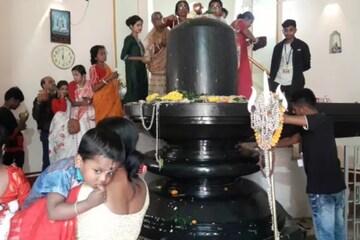 কৃষ্ণগঞ্জ
