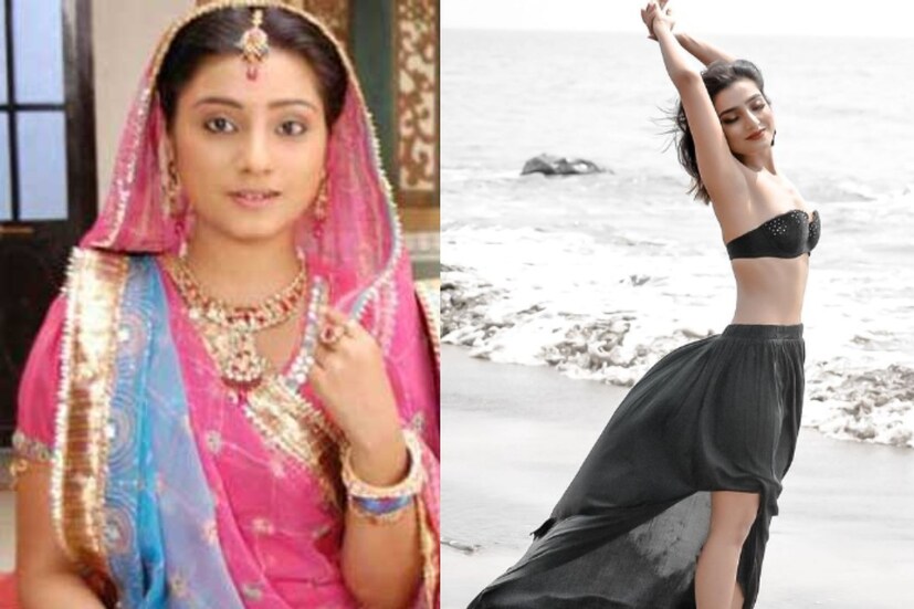 সদ্যোজাতকে এখনই বাড়ি নিয়ে যেতে পারবেন না নেহা। আর তাই এনআইসিইউ-তে রাখা হয়েছে মেয়েকে। নির্ধারিত সময়ের বেশি খানিক আগেই কন্যাসন্তানের জন্ম দিয়েছেন অভিনেত্রী।