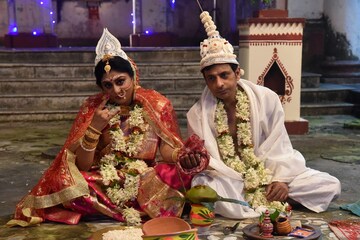 নতুন মোড়কে ফের রবীন্দ্রনাথ ঠাকুরের বিখ্যাত লেখা বাংলা সিনেমায়