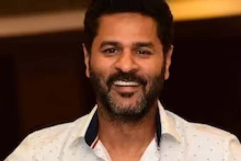 অতি দ্রুত প্রথম সারির কোরিয়াগ্রাফারের মধ্যে নিজের জায়গা করে নেন প্রভু দেবা। তবে পরিচিতি ও খ্যাতি লাভের অনেক আগেই, যাত্রাপথের শুরুতেই ১৯৯৫ সালে নৃত্যশিল্পী রামলতা বা লতার সঙ্গে গাঁটছড়া বাঁধেন তিনি। 
