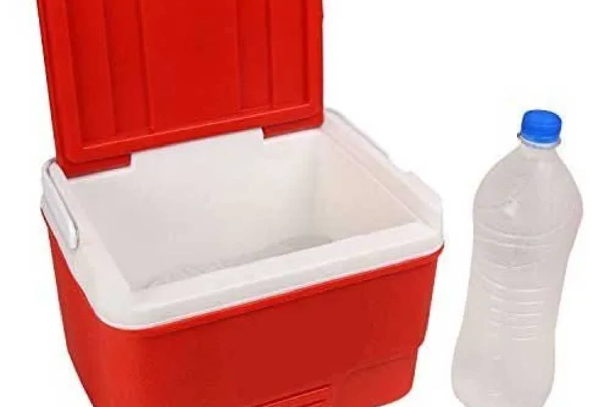 Cold Water without Fridge ফ্রিজ ছাড়াই ঠান্ডা জল পান করুন দিনভর, জানুন