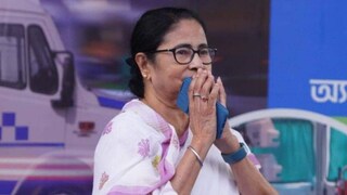 প্রশাসনিক বৈঠকে মুখ্যমন্ত্রী মমতা বন্দ্যোপাধ্যায় বন্যা পরিস্থিতির মোকাবিলায় বাঁধ ও খাল সংস্কারে এখন থেকে প্রস্তুতি গ্রহণের জন্য সেচ দফতরকে নির্দেশ দিয়েছিলেন