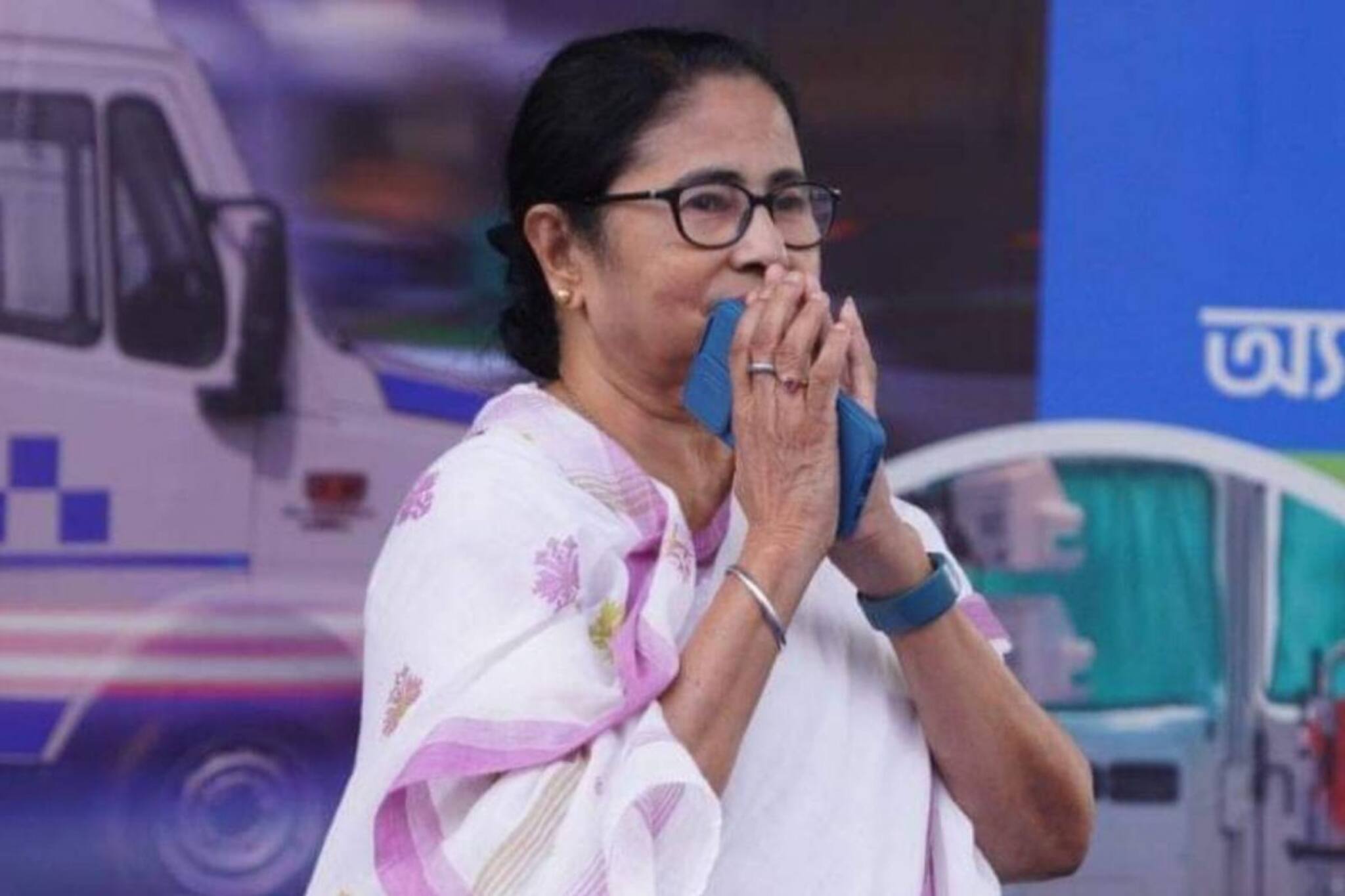 বিদ্যালয়গুলিকে বড় নির্দেশ রাজ্য স্কুল শিক্ষা দফতরের