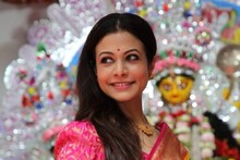 গোয়েন্দা মিতিনমাসি হয়ে ফের বড় পর্দায় ফিরছেন কোয়েল, পুজোয় মুক্তি নতুন ছবির