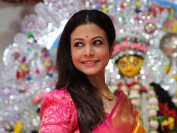 কোয়েল মল্লিক