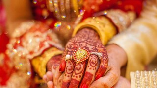 প্রতীকী ছবি প্রতীকী ছবি