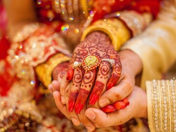 প্রতীকী ছবি
