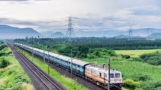 ভারতীয় রেলওয়ের সবগুলি জোনের মধ্যে পণ্য লোডিং বৃদ্ধির ক্ষেত্রে উত্তর পূর্ব সীমান্ত রেলওয়ে দ্বিতীয় স্থান দখল করতে সক্ষম হয়েছে