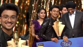 সঙ্গীতশিল্পী হওয়ার স্বপ্ন দেখা বন্ধ করেননি দেহরাদুনে অ্যাভিয়েশন ম্যানেজমেন্ট পাঠরত এই ছাত্র সঙ্গীতশিল্পী হওয়ার স্বপ্ন দেখা বন্ধ করেননি দেহরাদুনে অ্যাভিয়েশন ম্যানেজমেন্ট পাঠরত এই ছাত্র