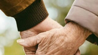 প্রতীকী ছবি প্রতীকী ছবি