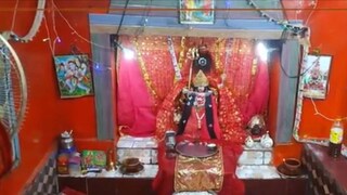 দেশের অন্যতম বিখ্যাত গুহামন্দির