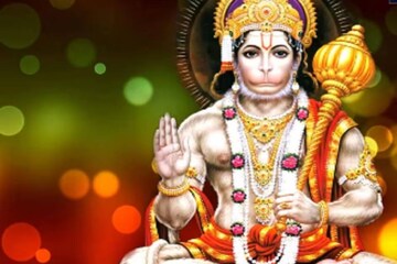 আজ পবিত্র হনুমান জয়ন্তী, বজরঙ্গবলীর পুজোর সময় কী করবেন, কী করবেন না জানুন