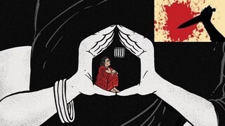 তাঁকে নিয়মিত ফোনে সাংসারিক অশান্তির আঁচ পোহাতে হত বলেই অভিযোগ তাঁকে নিয়মিত ফোনে সাংসারিক অশান্তির আঁচ পোহাতে হত বলেই অভিযোগ