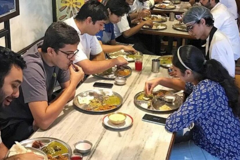 Disclaimer: এই প্রতিবেদনটি কেবলমাত্র সাধারণ তথ্যের জন্য, তাই বিস্তারিত জানতে হলে সর্বদা বিশেষজ্ঞের পরামর্শ নিন।