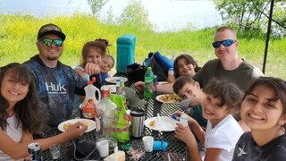 বিচ্ছেদের পর প্রাক্তন স্বামীর উপর মনের টান অনুভব করেন অ্যানা বিচ্ছেদের পর প্রাক্তন স্বামীর উপর মনের টান অনুভব করেন অ্যানা