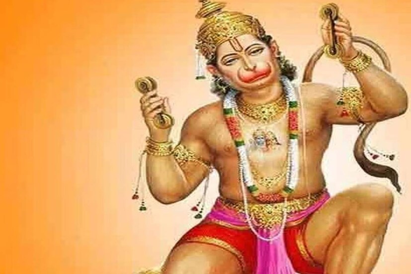 জ্যোতিষাচার্য চক্রপাণি ভাট জানিয়েছেন এদিন কী কী করা উচিত এবং কোন কোন কাজ করা অনুচিত৷