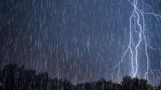 প্রতীকী ছবি