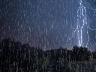 প্রতীকী ছবি