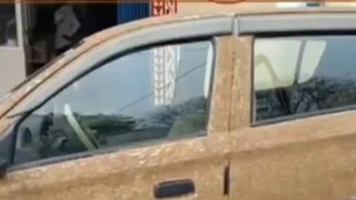 অনেকেই পছন্দ করে ফেলেছেন এই বিশেষ টোটকা