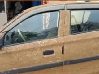 অনেকেই পছন্দ করে ফেলেছেন এই বিশেষ টোটকা