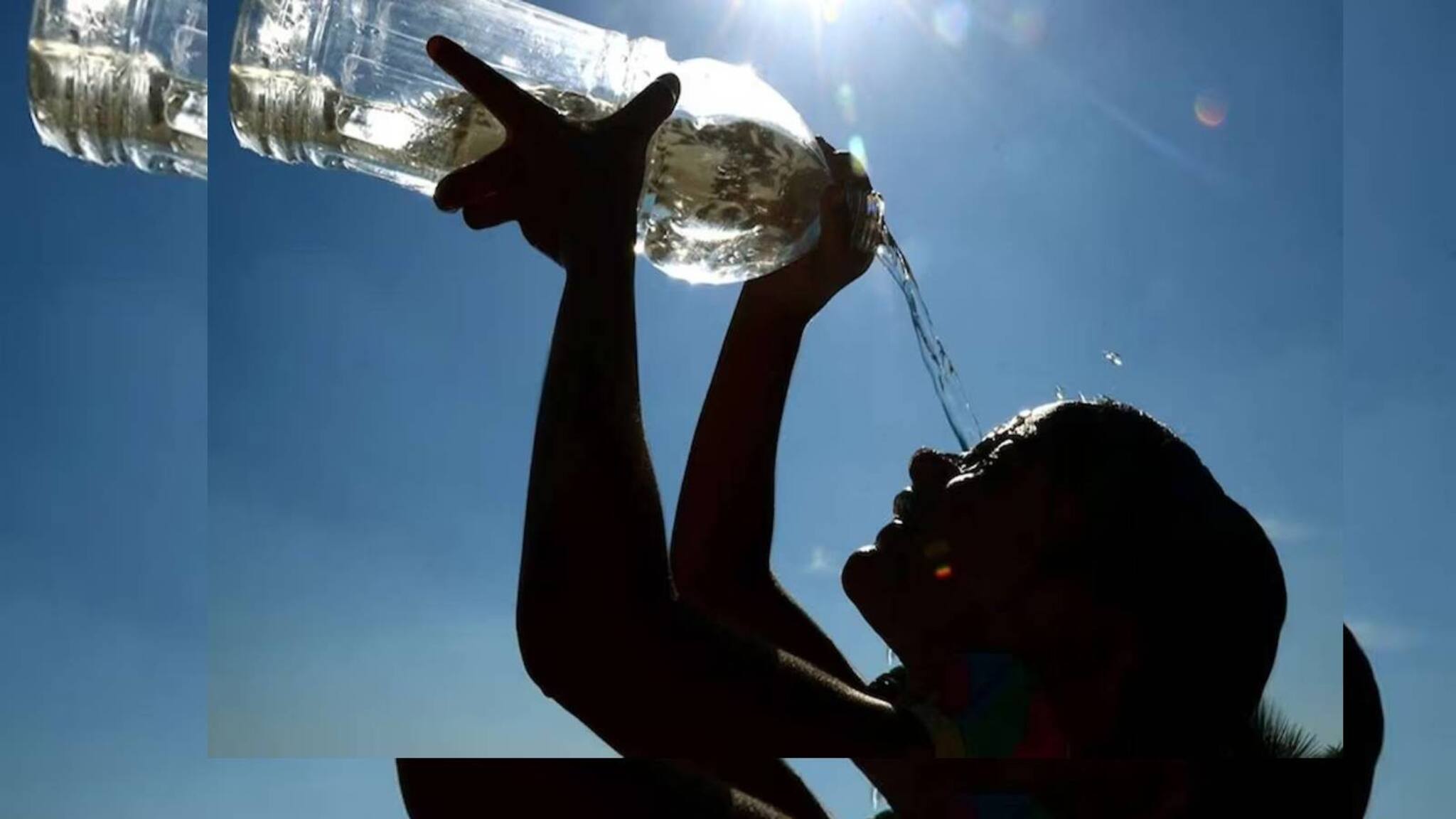 Heat Stroke Precautions : হিট স্ট্রোক থেকে হতে পারে মৃত্যুও! কীভাবে নিজেকে বাঁচাবেন, জানুন ডাক্তারের মত