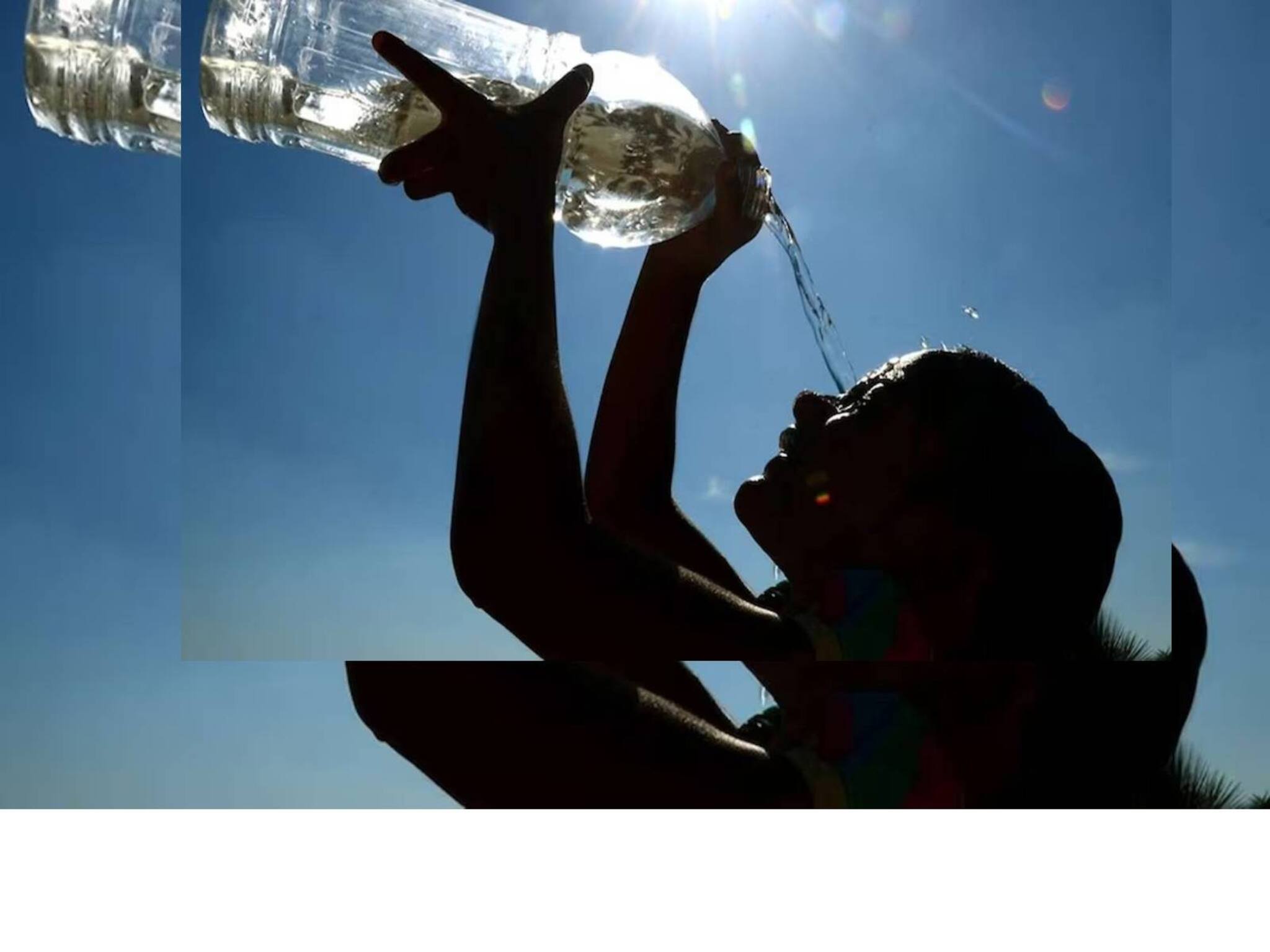 Heat Stroke Precautions : হিট স্ট্রোক থেকে হতে পারে মৃত্যুও! কীভাবে নিজেকে বাঁচাবেন, জানুন ডাক্তারের মত