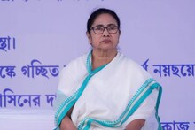 পাঁচ সদস্যের সার্চ কমিটি, উপাচার্য নিয়োগের আইনে বড় পরিবর্তন আনছে রাজ্য