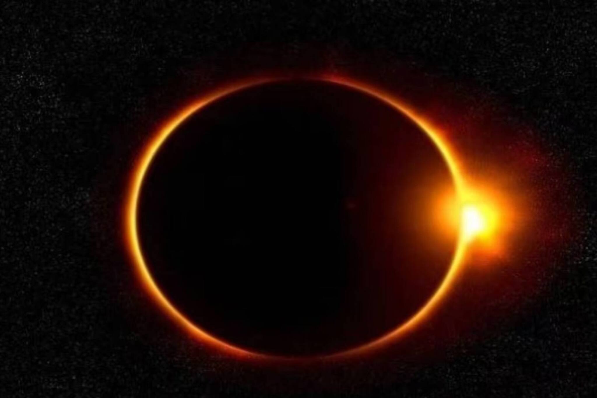 আগামিকাল সূর্যগ্রহণেও চলবে এই মন্দিরে পুজোপাঠ! রীতি কেন ভাঙা হবে, জানুন