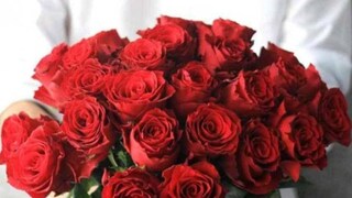 প্রতীকী ছবি