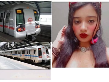 স্বল্পবাসী ওই কন্যা ইতিমধ্যেই ভাইরাল ইন্টারেনেটে