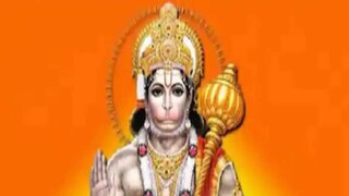 মঙ্গলবারে যদি বজরঙ্গবলীকে প্রসন্ন করতেই হয়, তাহলে এক বিশেষ পূজাবিধি অনুসরণ করা অবশ্য কর্তব্য