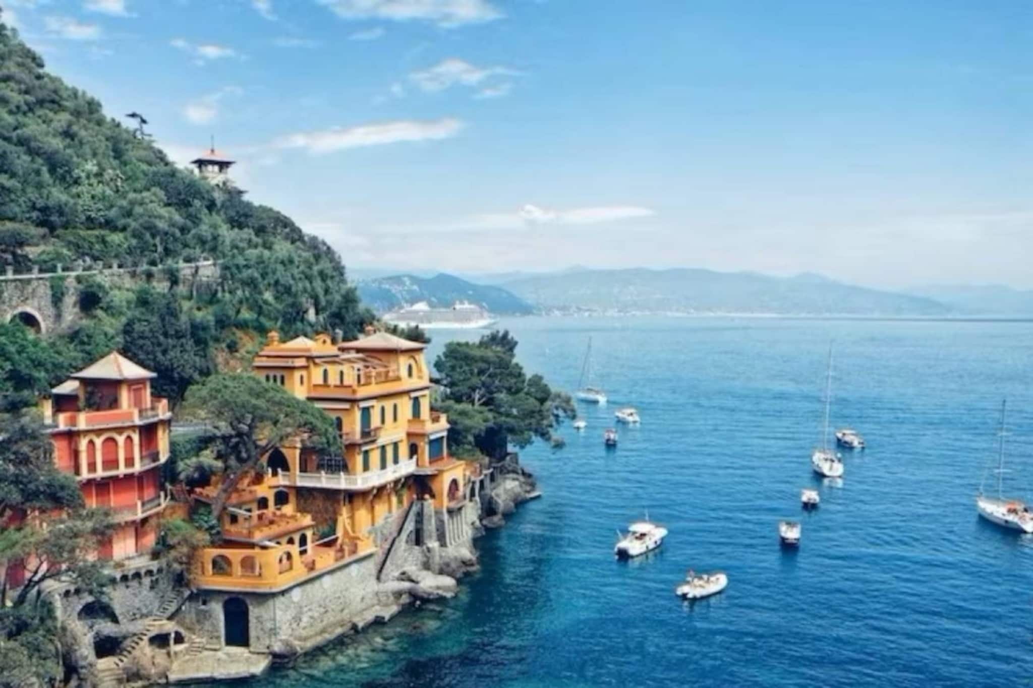 এই শহরে সেলফি তুললেই জরিমানা দিতে হচ্ছে প্রায় ২৫ হাজার টাকা